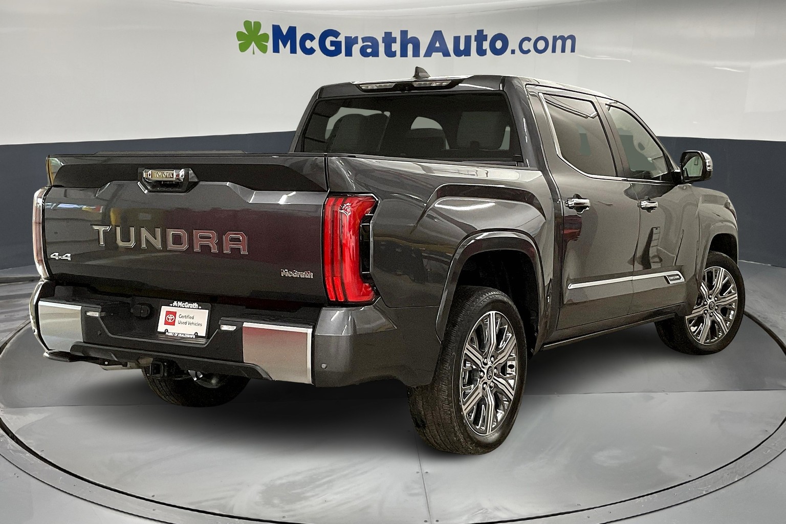 禁断RODAN BAYOUT 2024 LIMITED EDITION 禁断RODAN BAYOUT 2024 LIMITED EDITION